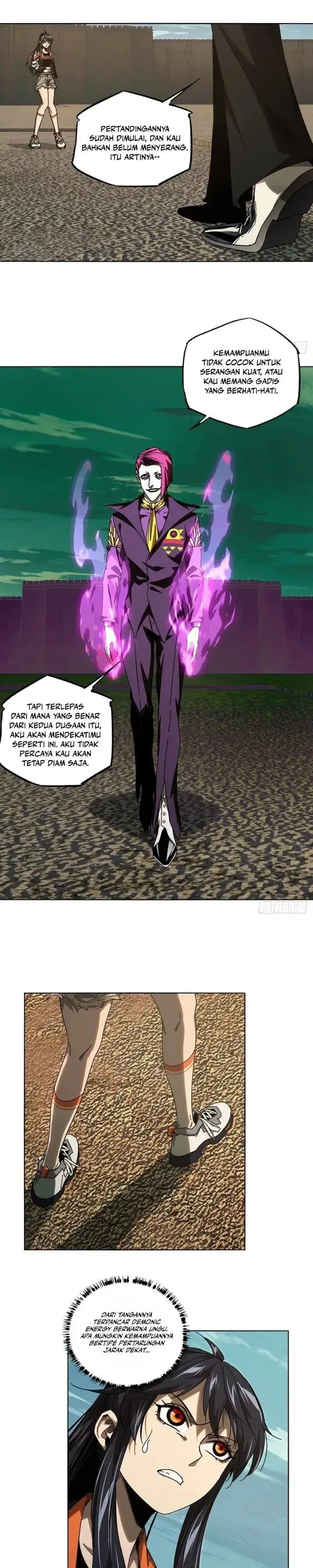 image-komik-da-xiang-wuxing-chapter-262-3/16