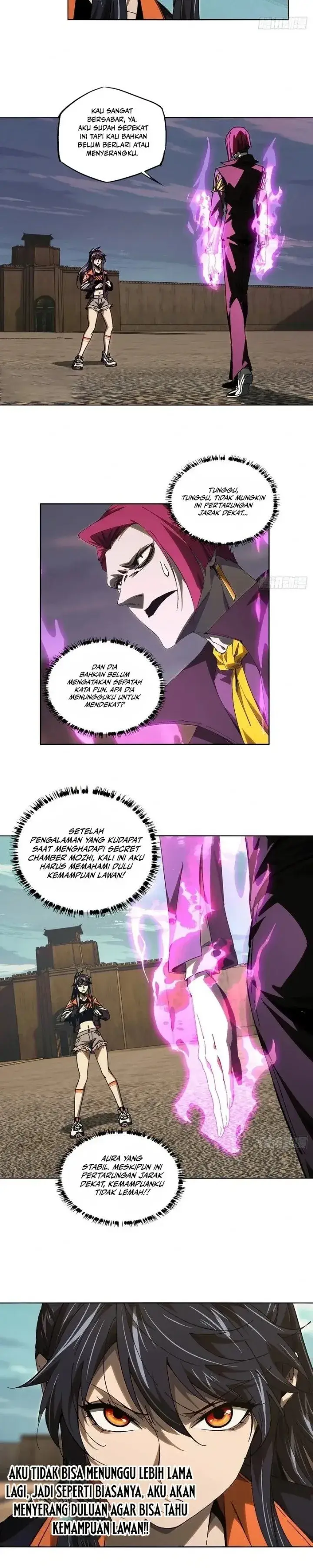 image-komik-da-xiang-wuxing-chapter-262-4/16