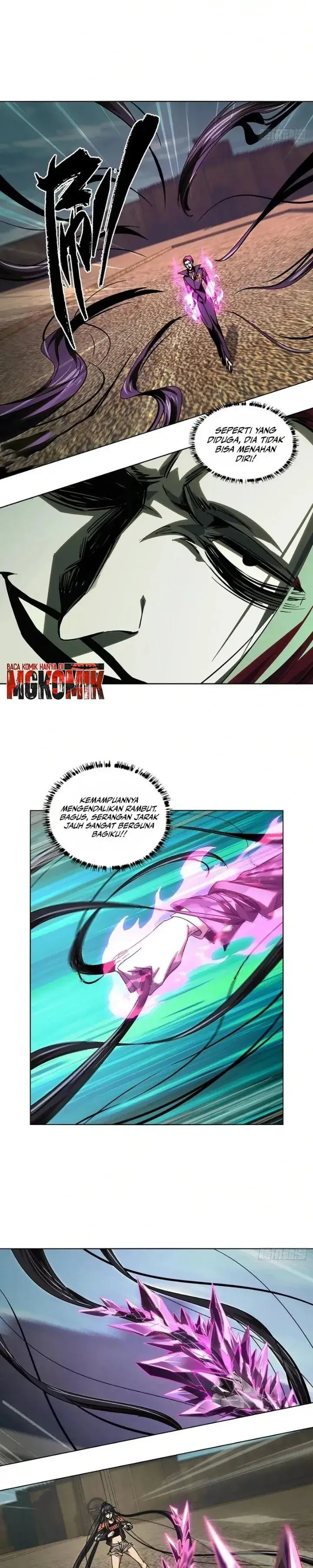image-komik-da-xiang-wuxing-chapter-262-5/16