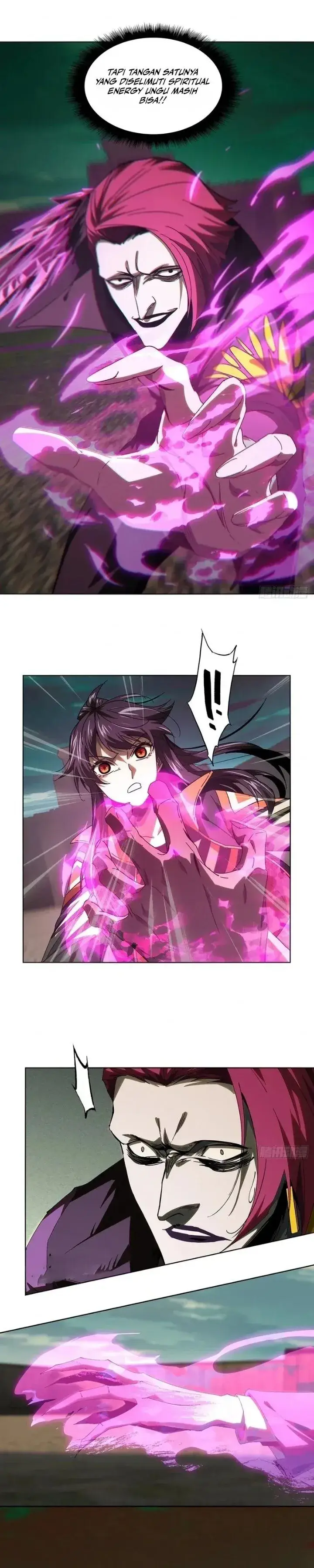 image-komik-da-xiang-wuxing-chapter-262-8/16