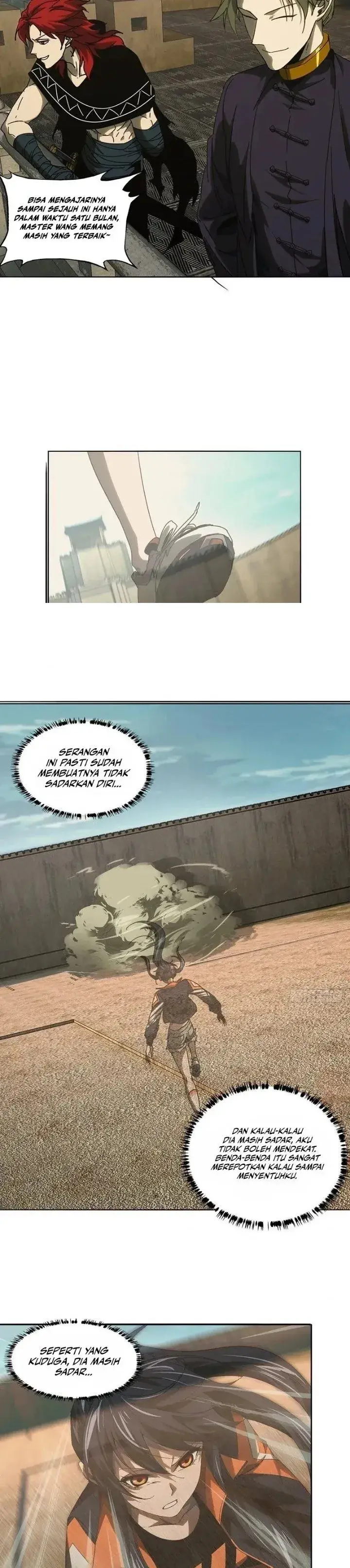 image-komik-da-xiang-wuxing-chapter-262-12/16