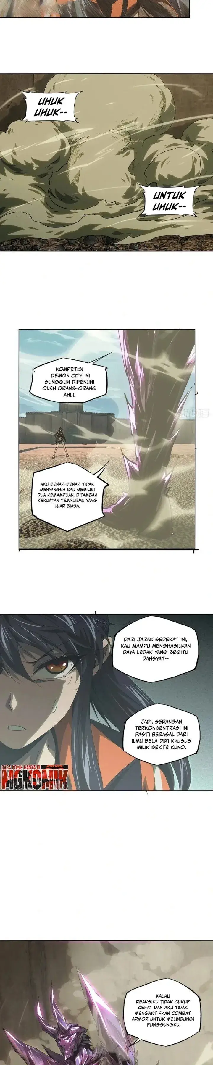 image-komik-da-xiang-wuxing-chapter-262-13/16