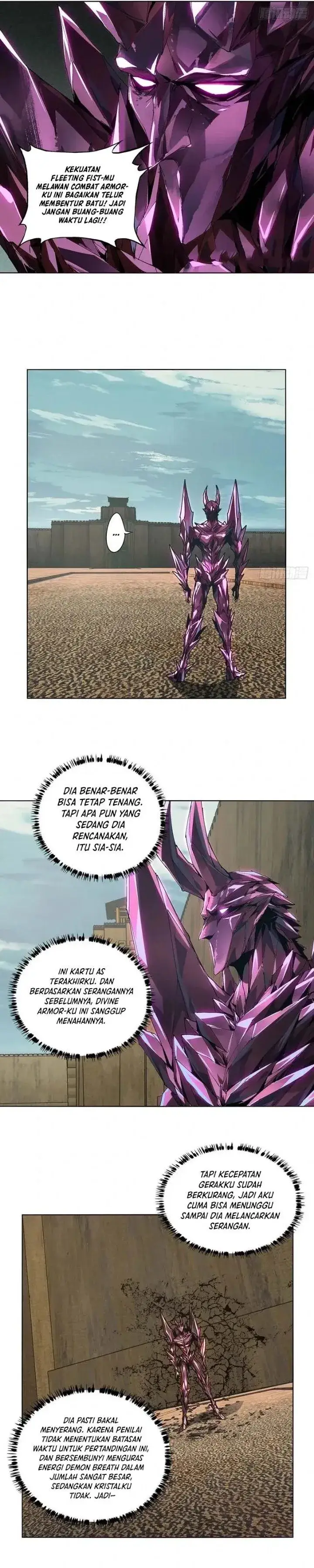 image-komik-da-xiang-wuxing-chapter-263-1/19