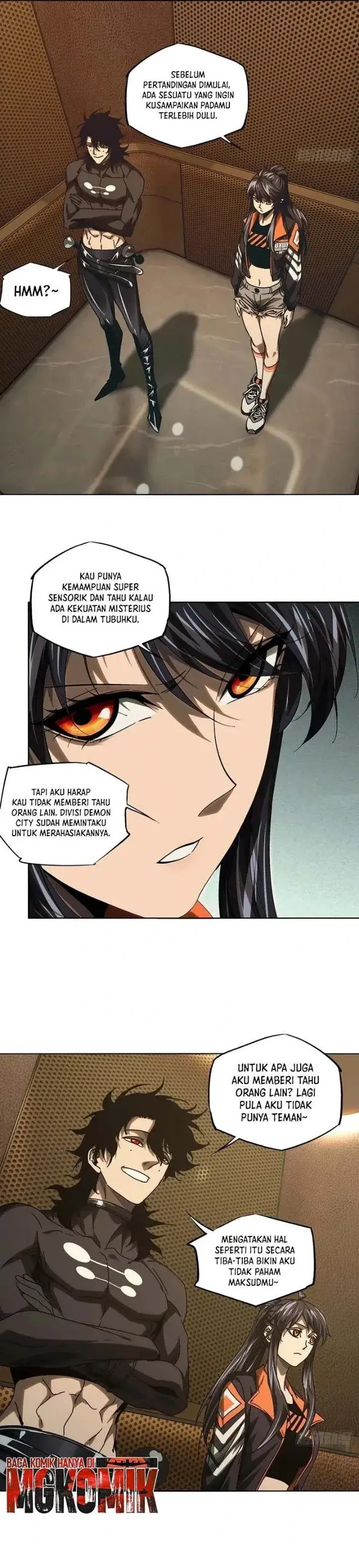 image-komik-da-xiang-wuxing-chapter-263-10/19
