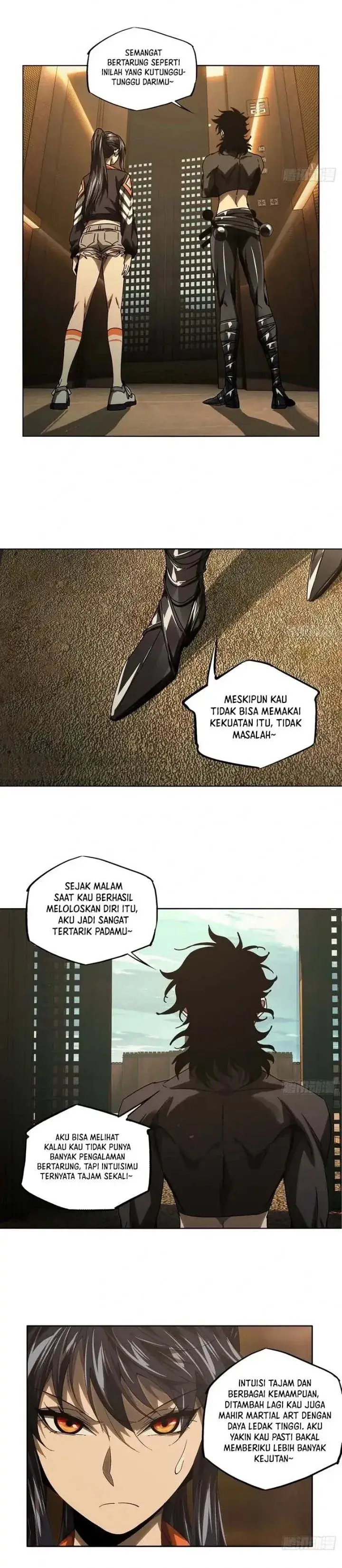 image-komik-da-xiang-wuxing-chapter-263-12/19