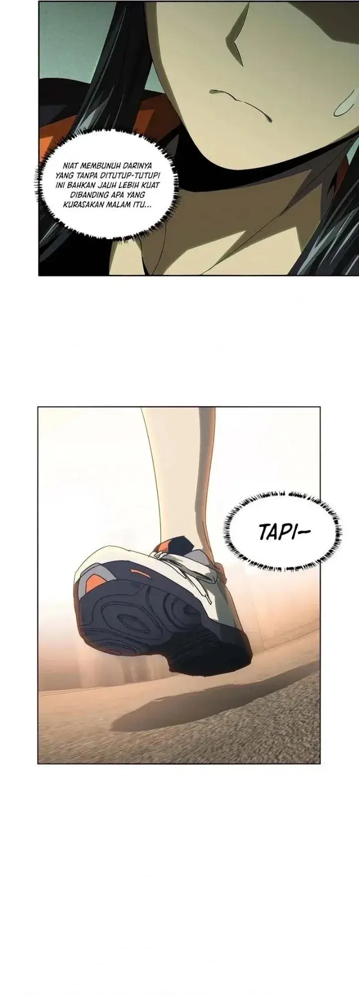 image-komik-da-xiang-wuxing-chapter-263-14/19