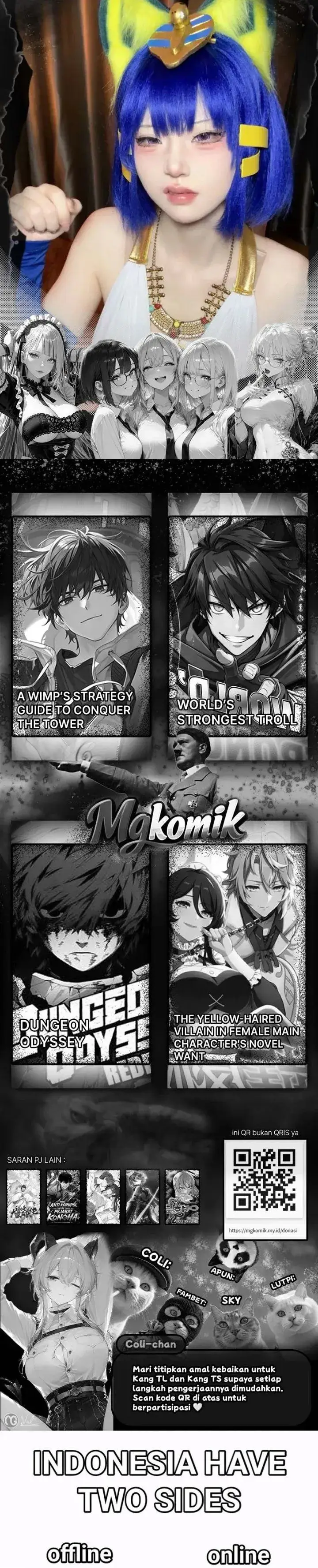 image-komik-da-xiang-wuxing-chapter-263-17/19