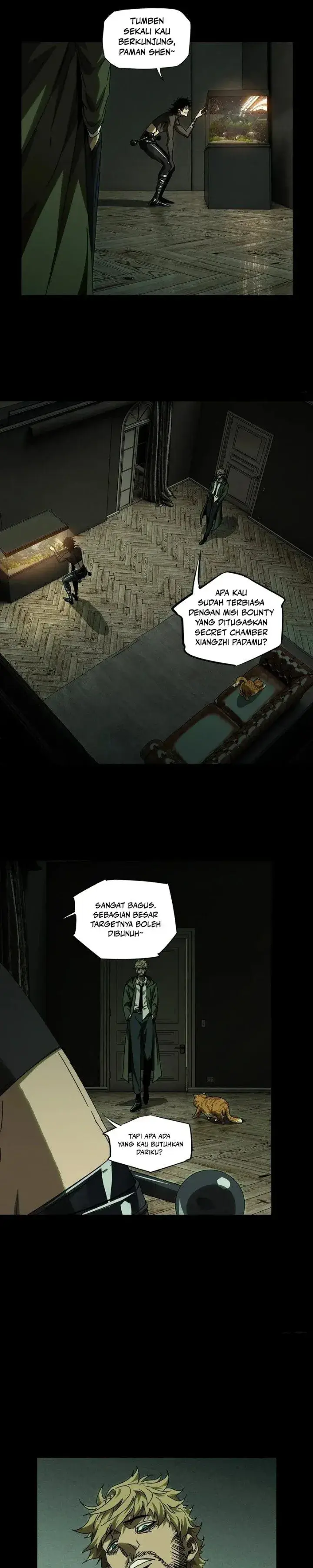 image-komik-da-xiang-wuxing-chapter-264-3/15