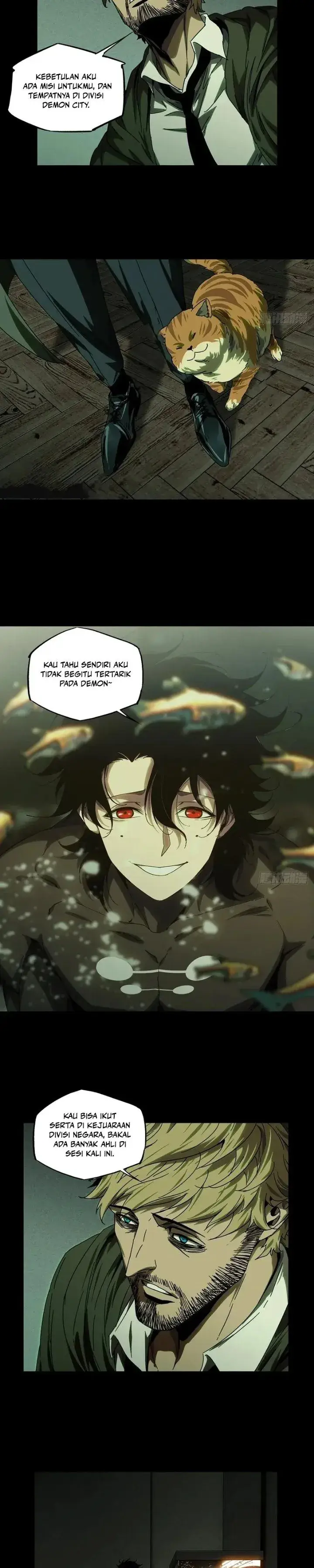 image-komik-da-xiang-wuxing-chapter-264-4/15