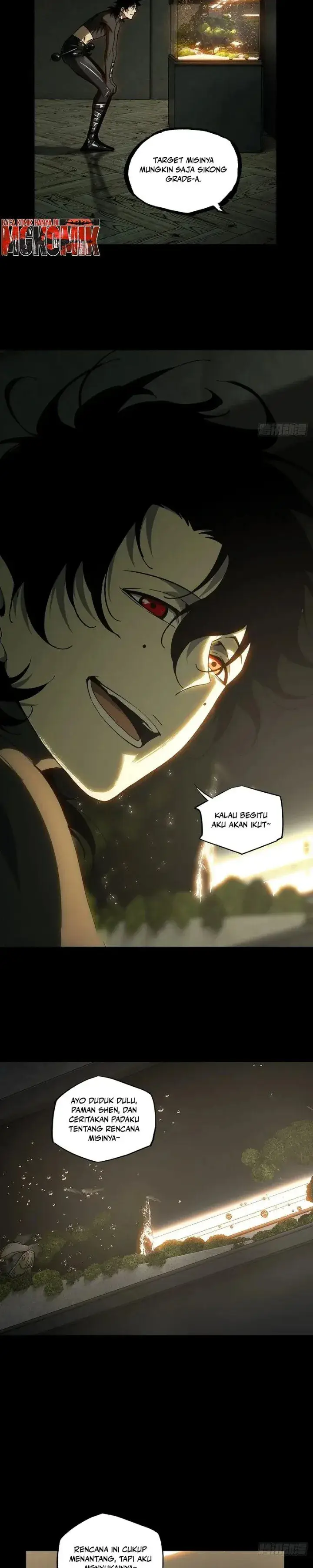 image-komik-da-xiang-wuxing-chapter-264-5/15
