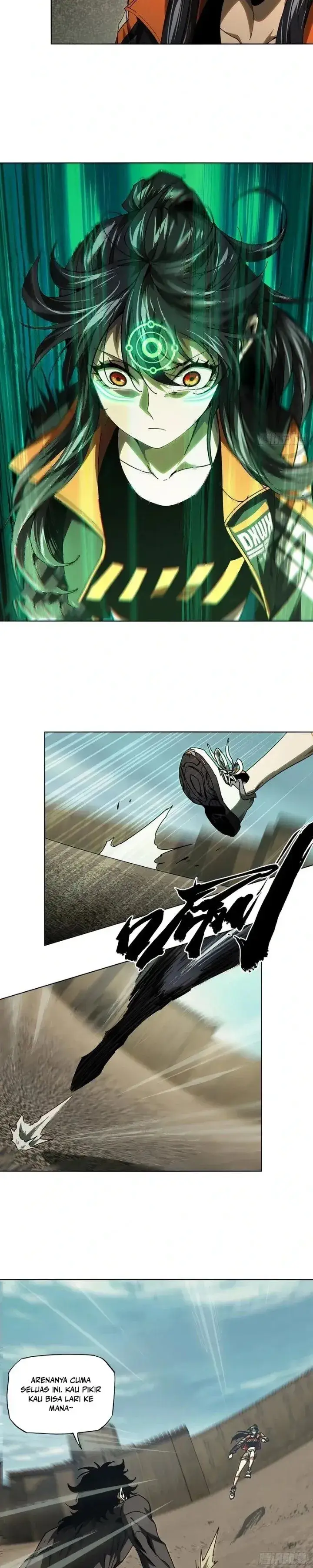 image-komik-da-xiang-wuxing-chapter-264-9/15
