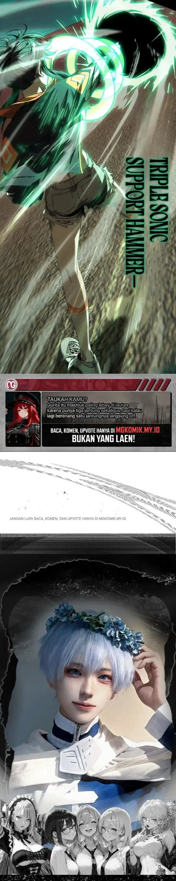image-komik-da-xiang-wuxing-chapter-264-13/15