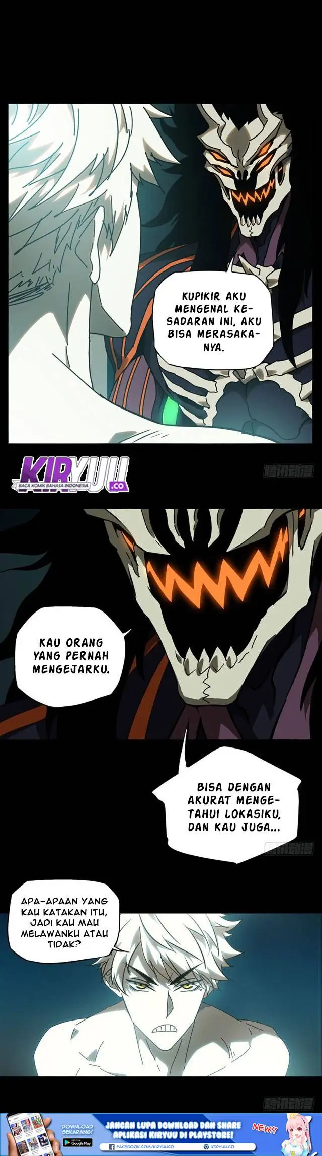 image-komik-da-xiang-wuxing-chapter-27-1/12