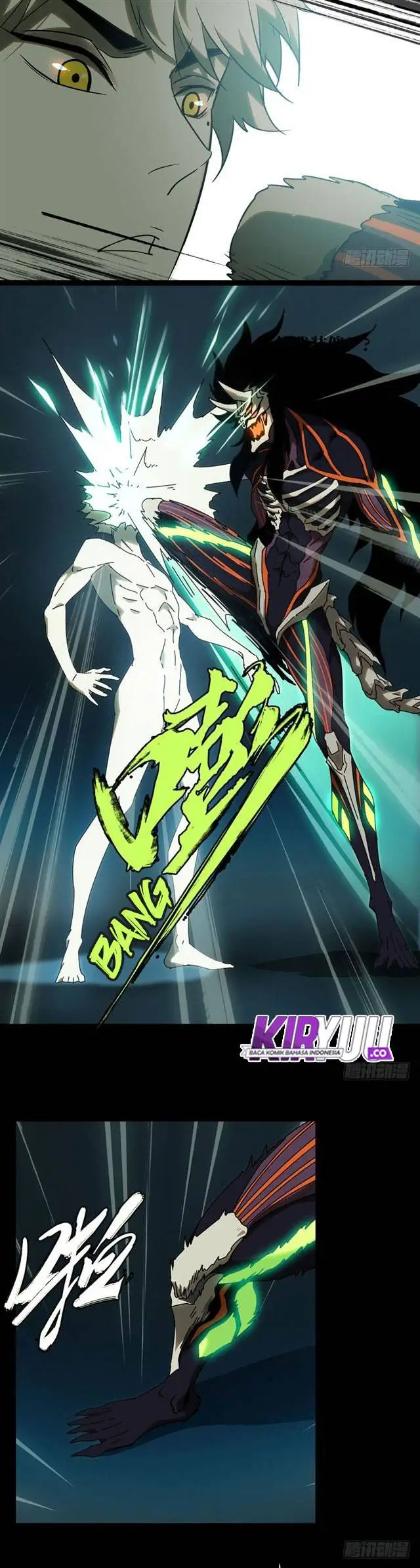 image-komik-da-xiang-wuxing-chapter-27-3/12