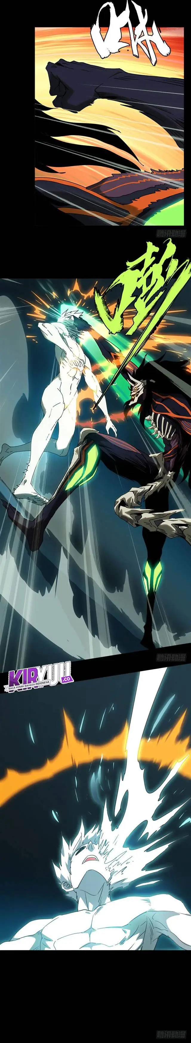 image-komik-da-xiang-wuxing-chapter-27-4/12