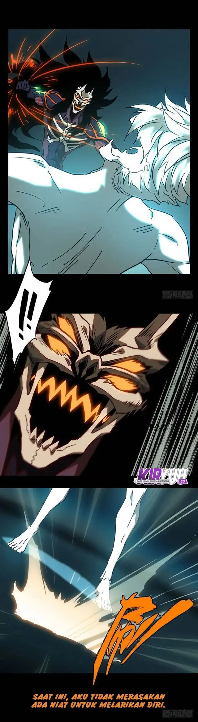 image-komik-da-xiang-wuxing-chapter-27-5/12