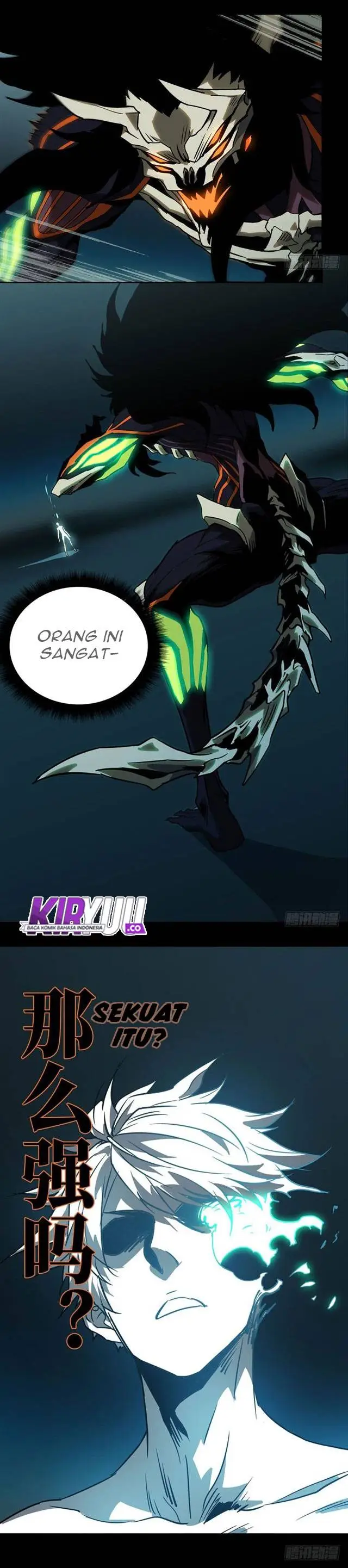 image-komik-da-xiang-wuxing-chapter-27-6/12