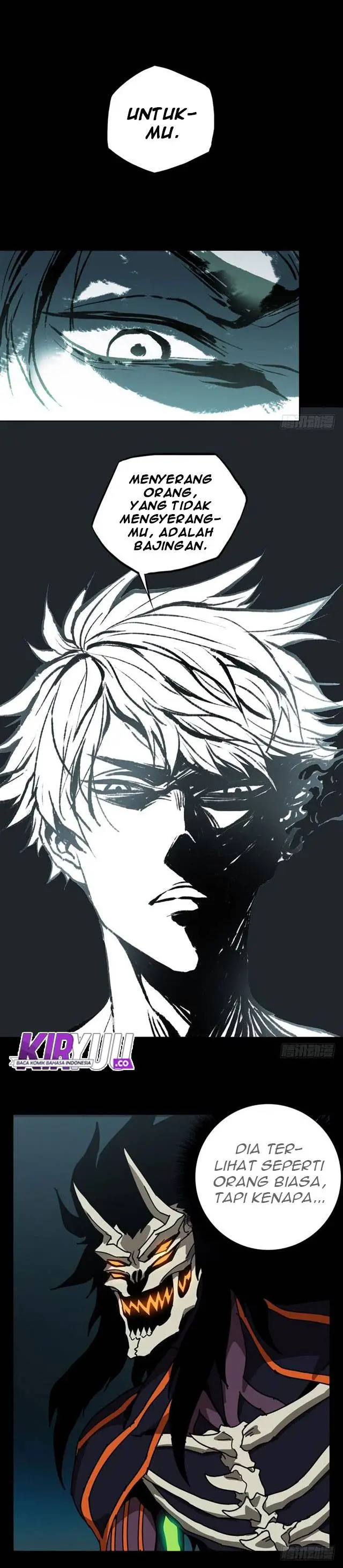 image-komik-da-xiang-wuxing-chapter-27-7/12