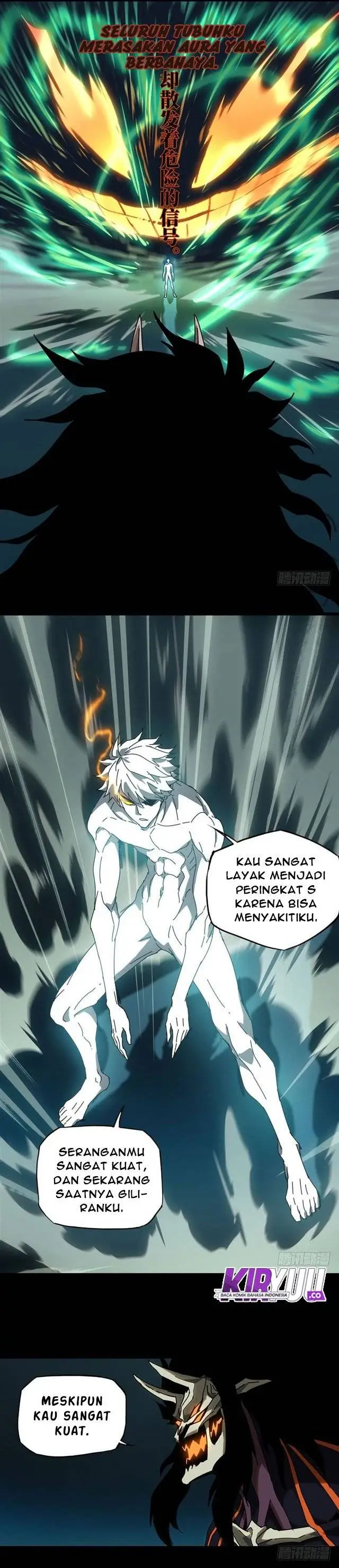 image-komik-da-xiang-wuxing-chapter-27-8/12