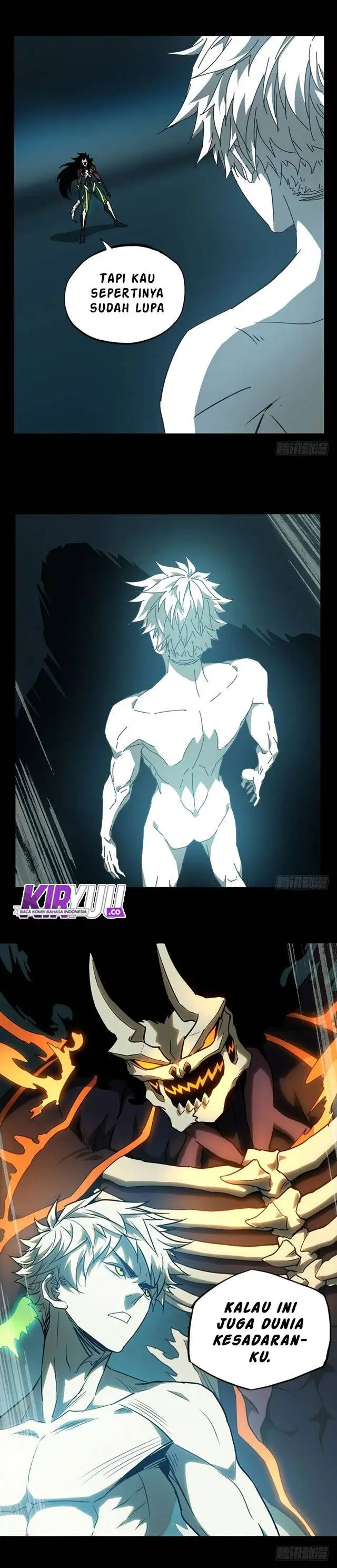 image-komik-da-xiang-wuxing-chapter-27-9/12