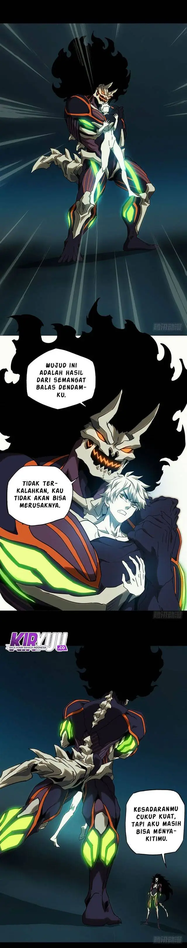 image-komik-da-xiang-wuxing-chapter-27-10/12