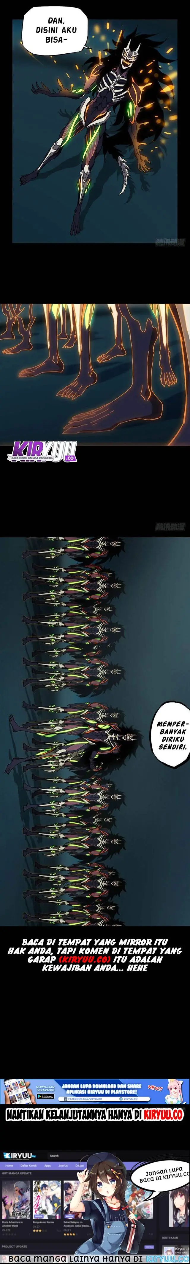 image-komik-da-xiang-wuxing-chapter-27-11/12