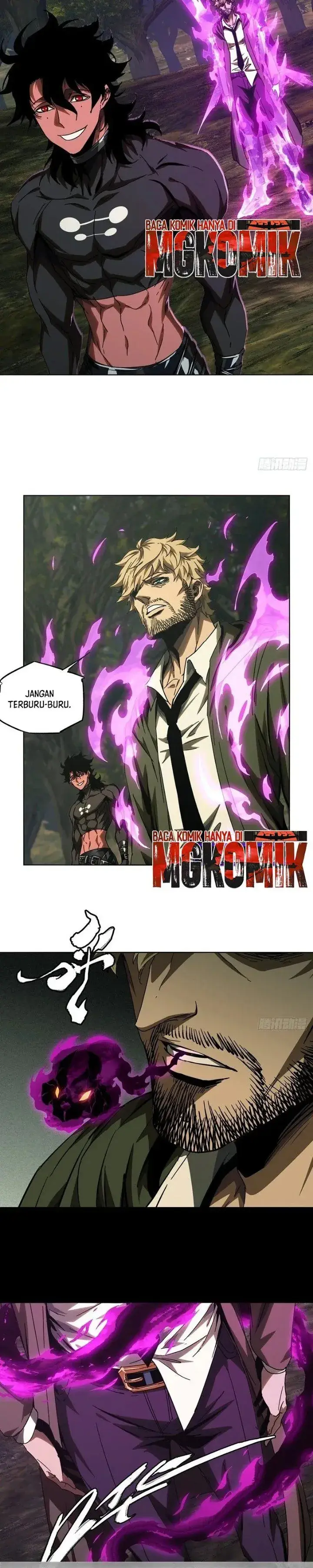 image-komik-da-xiang-wuxing-chapter-271-1/20