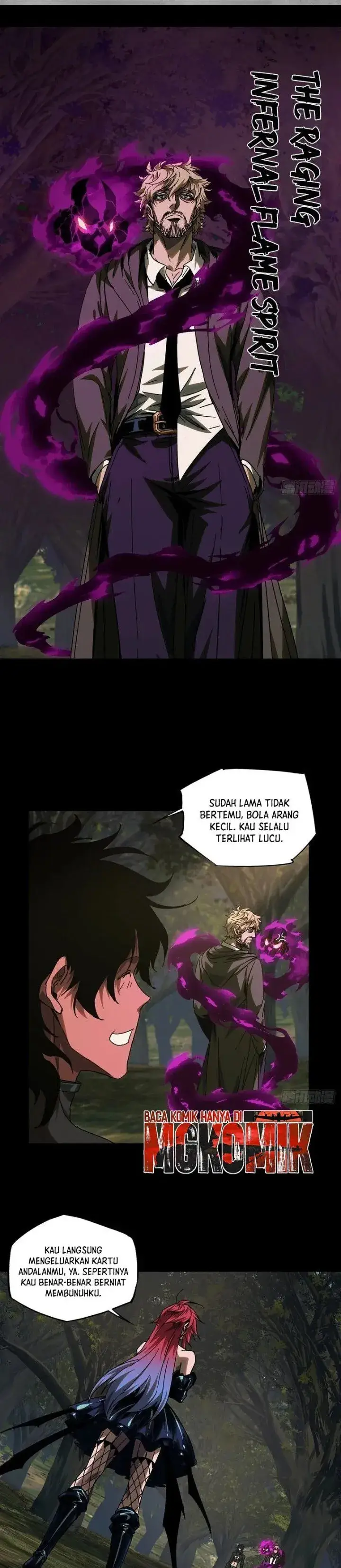 image-komik-da-xiang-wuxing-chapter-271-2/20