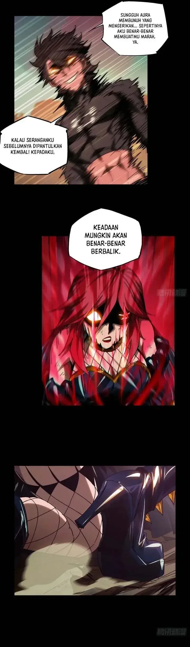image-komik-da-xiang-wuxing-chapter-272-2/20