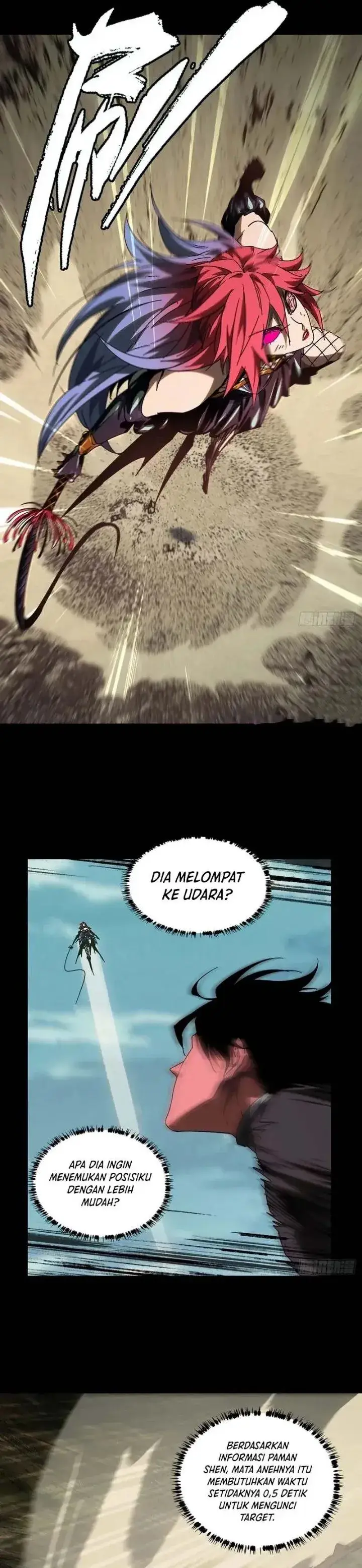 image-komik-da-xiang-wuxing-chapter-272-3/20