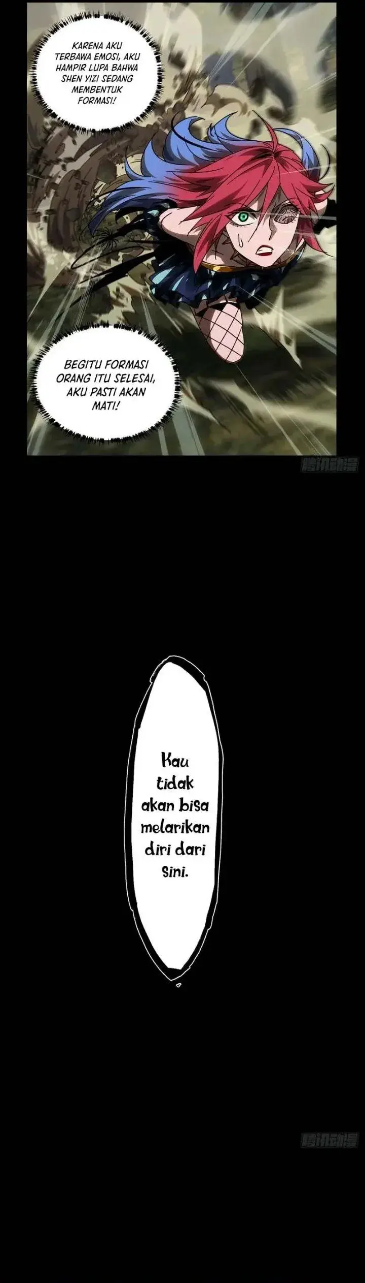 image-komik-da-xiang-wuxing-chapter-272-15/20