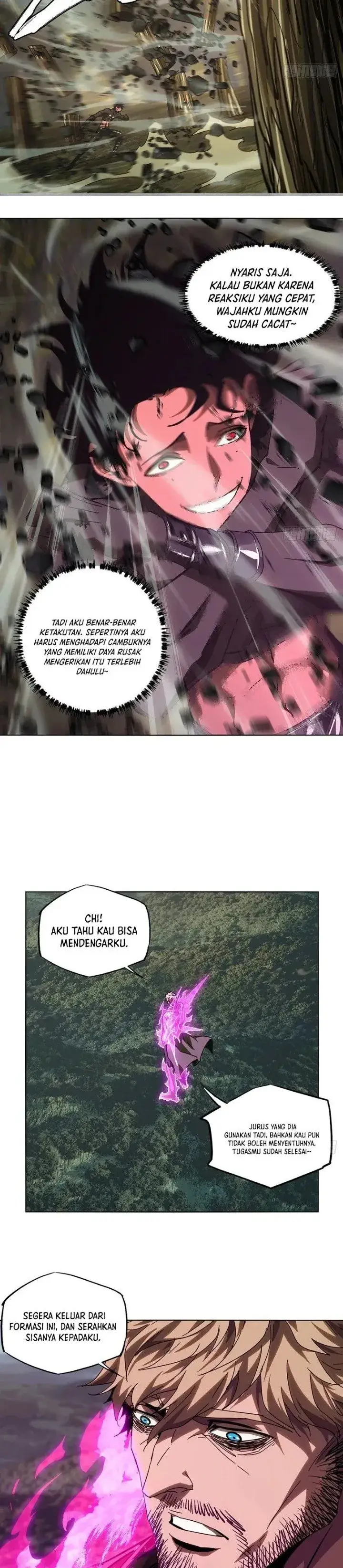 image-komik-da-xiang-wuxing-chapter-273-2/20