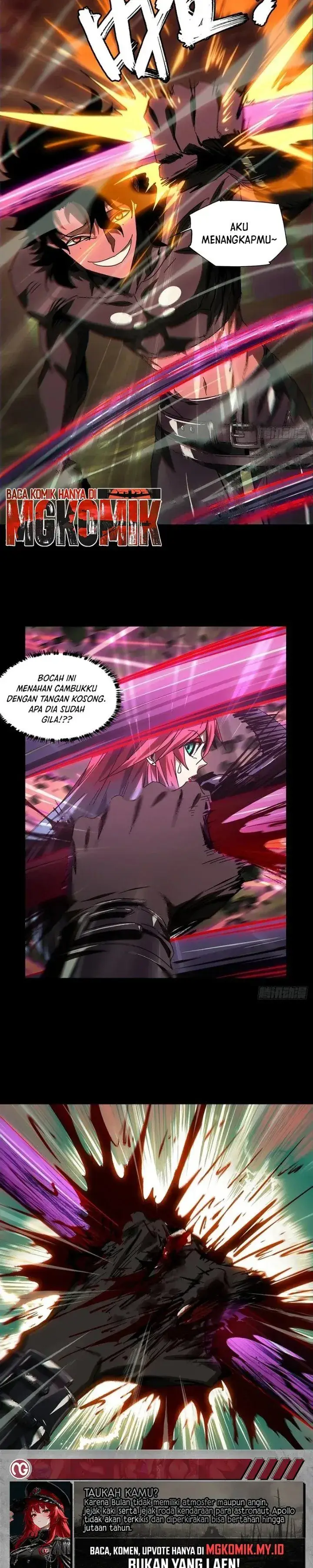 image-komik-da-xiang-wuxing-chapter-273-6/20