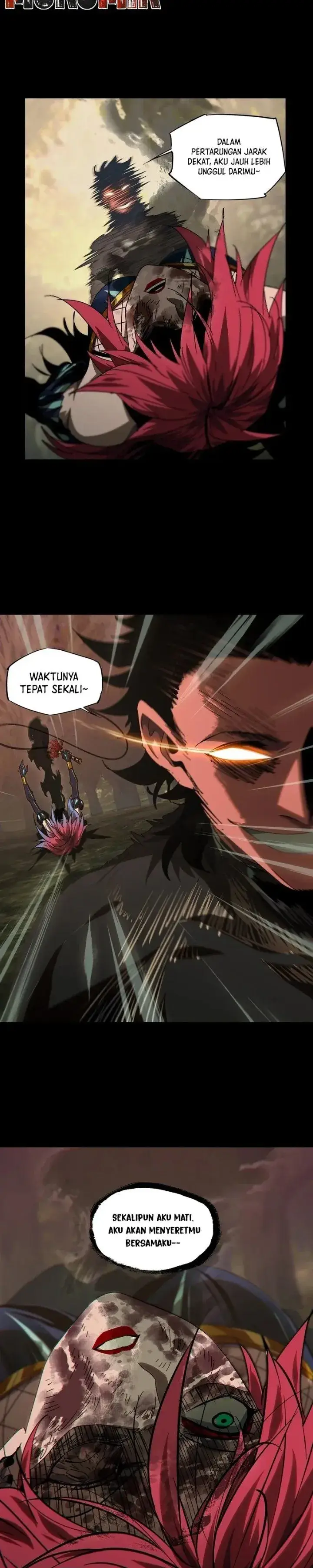 image-komik-da-xiang-wuxing-chapter-273-10/20