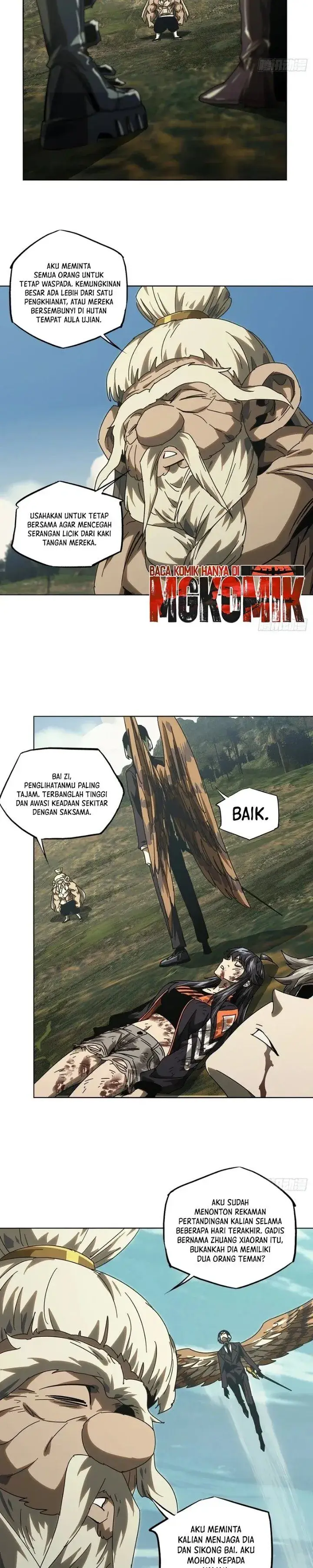 image-komik-da-xiang-wuxing-chapter-274-2/16