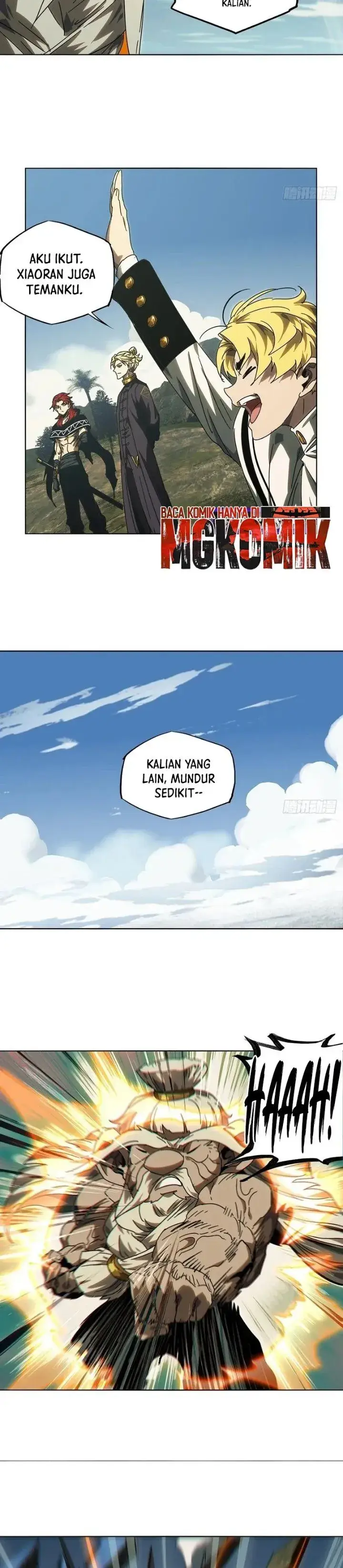 image-komik-da-xiang-wuxing-chapter-274-3/16