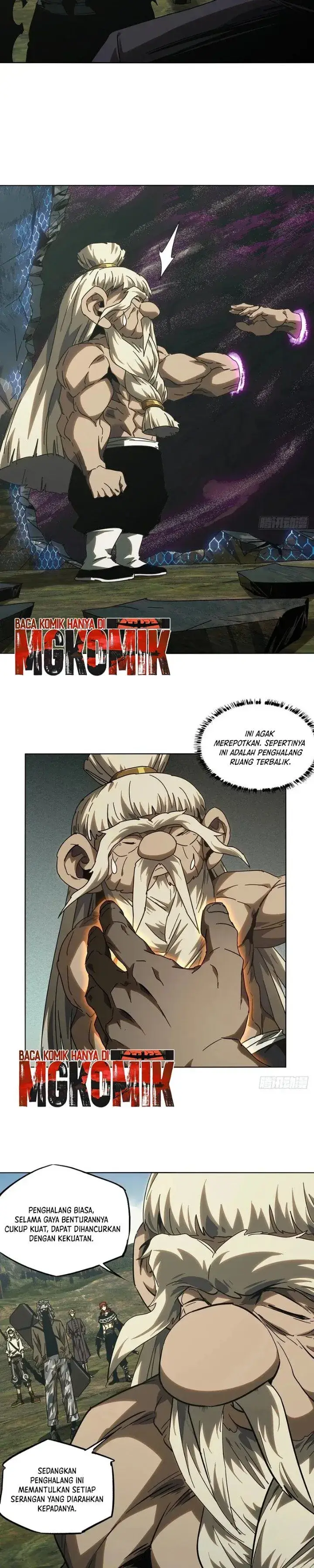 image-komik-da-xiang-wuxing-chapter-274-5/16
