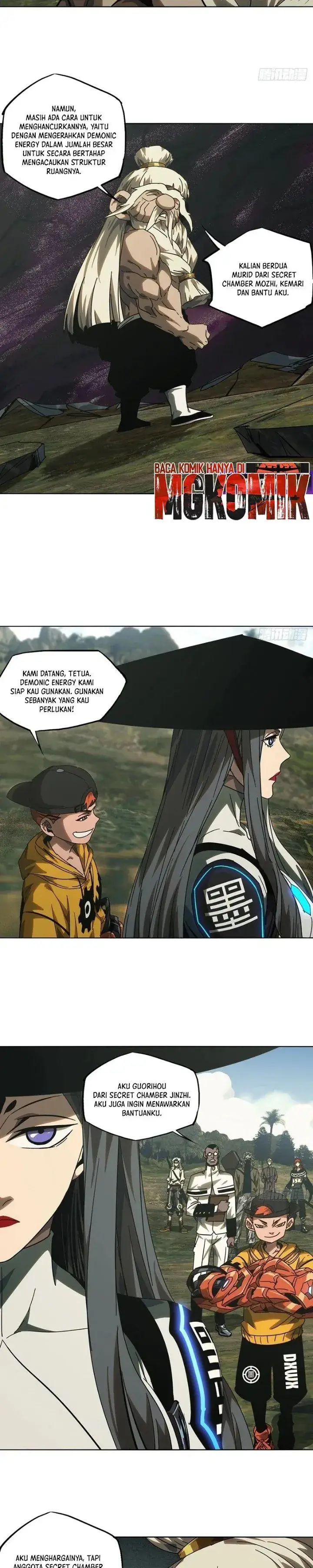 image-komik-da-xiang-wuxing-chapter-274-6/16