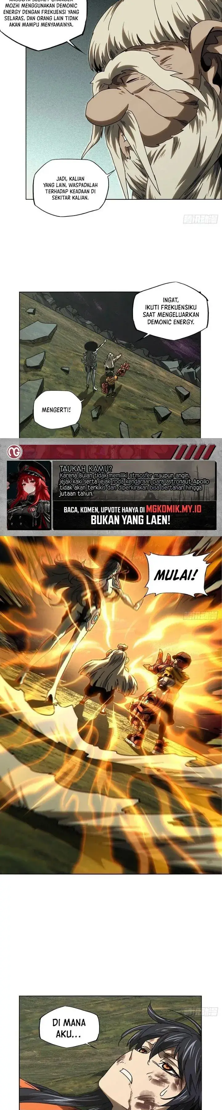 image-komik-da-xiang-wuxing-chapter-274-7/16