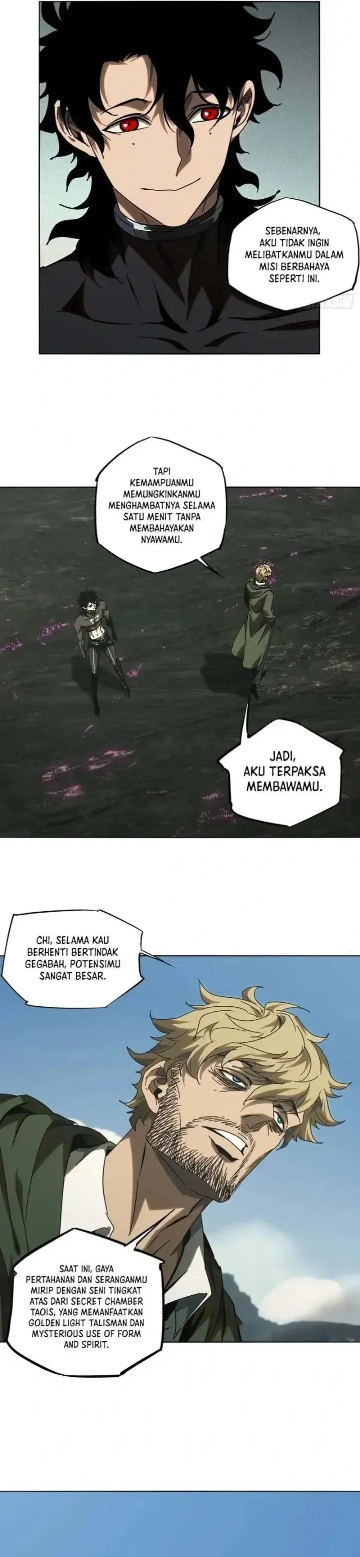 image-komik-da-xiang-wuxing-chapter-275-6/21