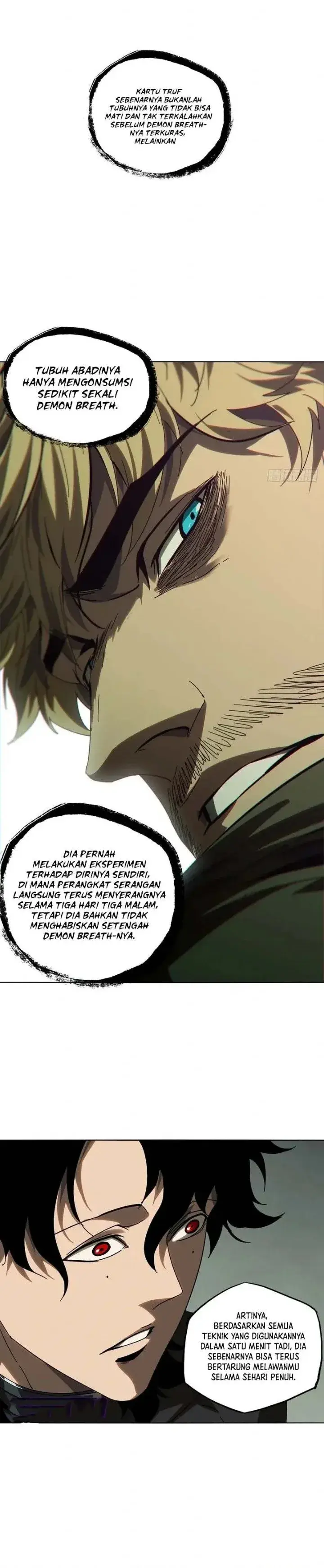 image-komik-da-xiang-wuxing-chapter-275-9/21