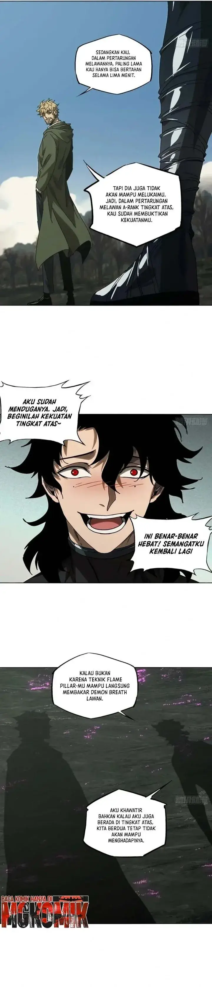 image-komik-da-xiang-wuxing-chapter-275-10/21