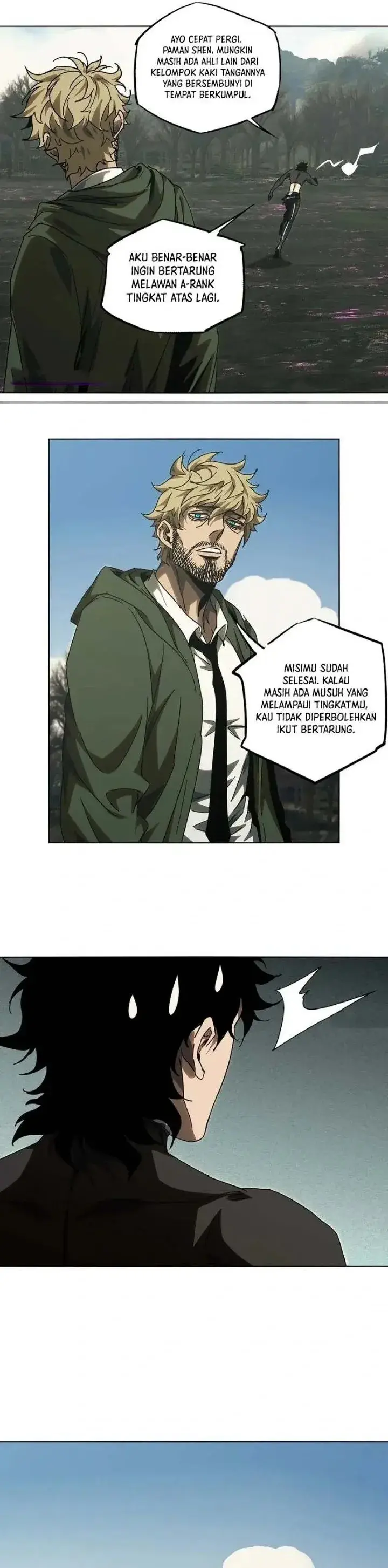 image-komik-da-xiang-wuxing-chapter-275-11/21