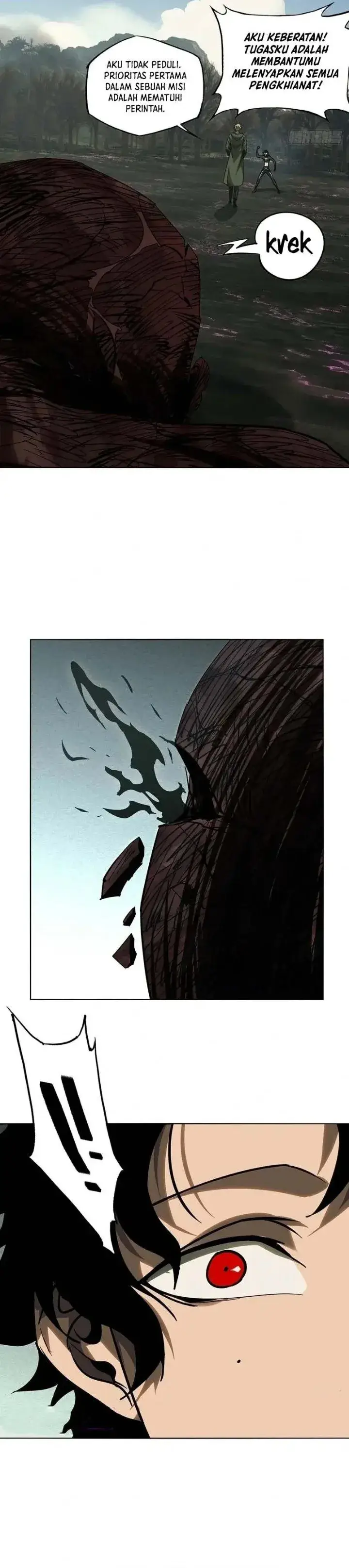 image-komik-da-xiang-wuxing-chapter-275-12/21