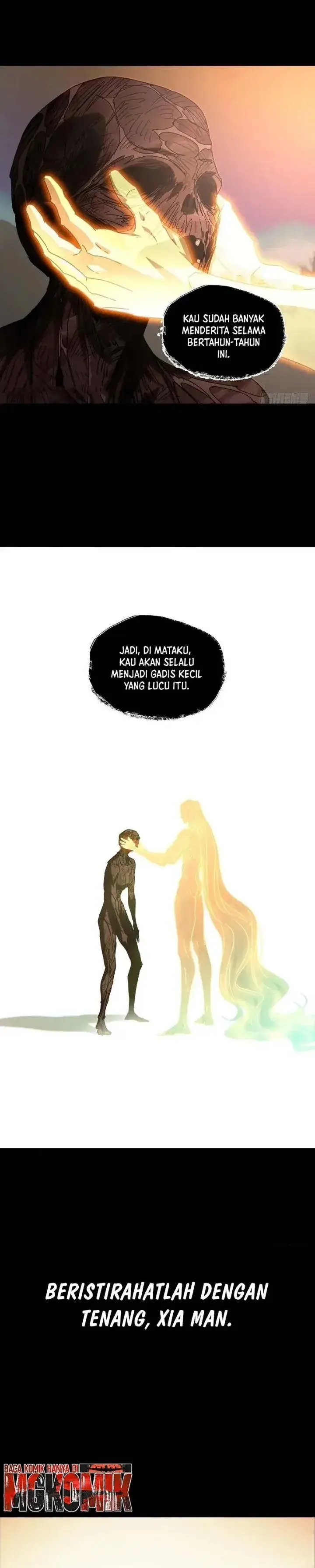 image-komik-da-xiang-wuxing-chapter-275-15/21