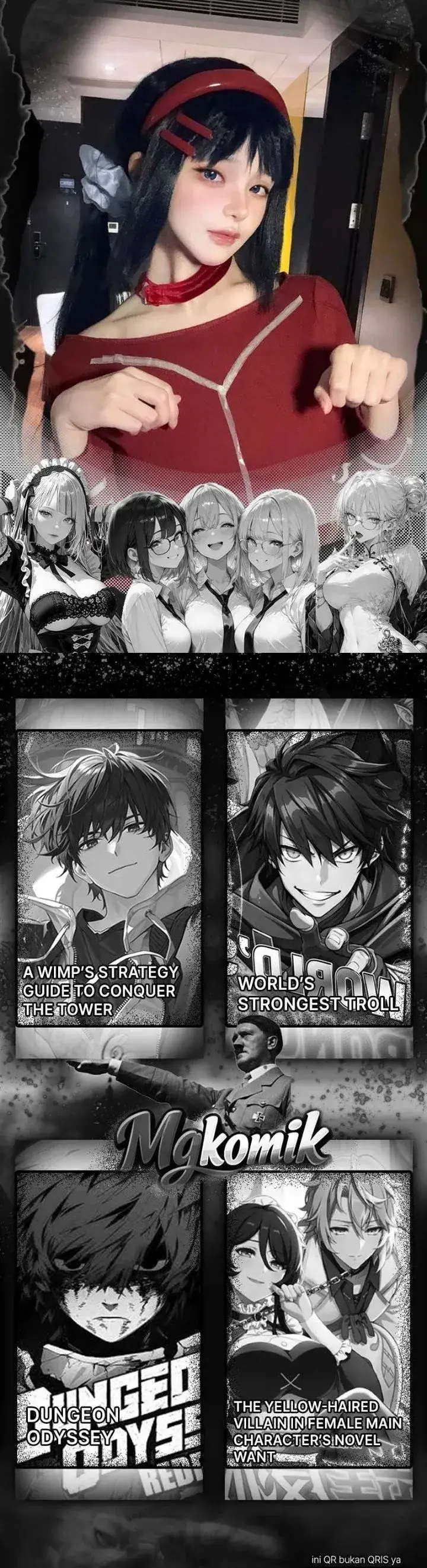image-komik-da-xiang-wuxing-chapter-275-19/21