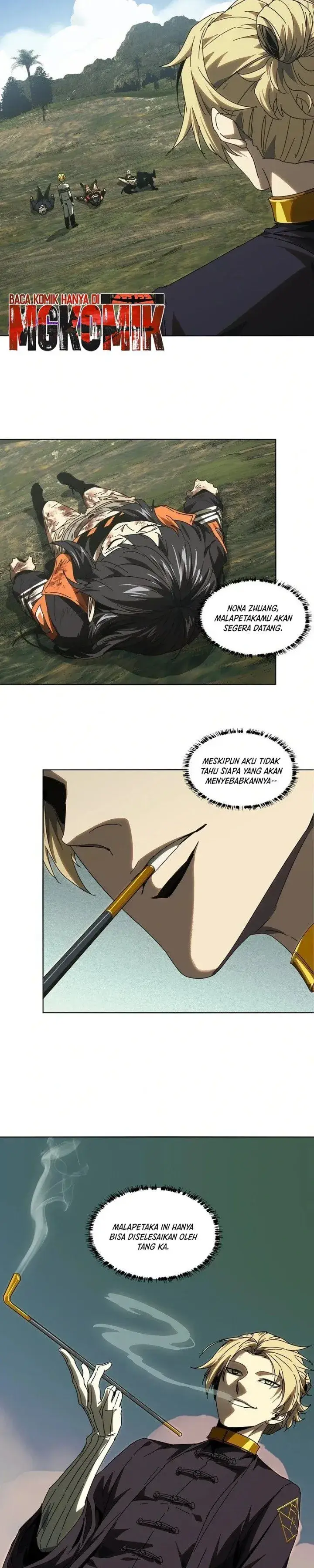 image-komik-da-xiang-wuxing-chapter-276-0/17