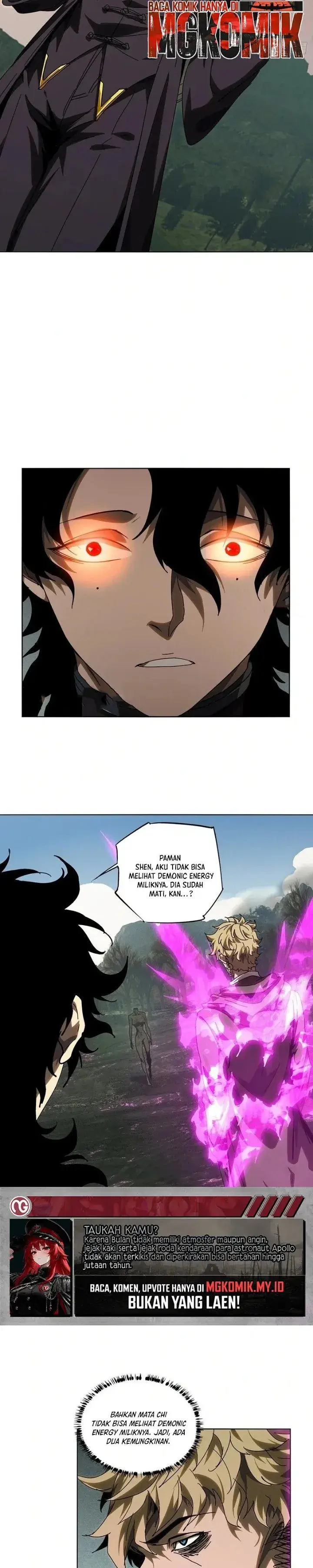 image-komik-da-xiang-wuxing-chapter-276-1/17