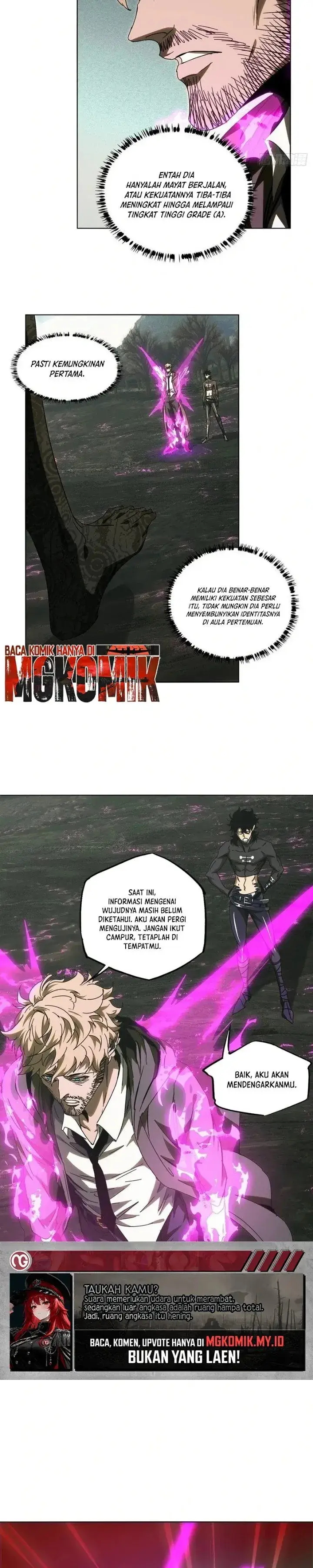 image-komik-da-xiang-wuxing-chapter-276-2/17