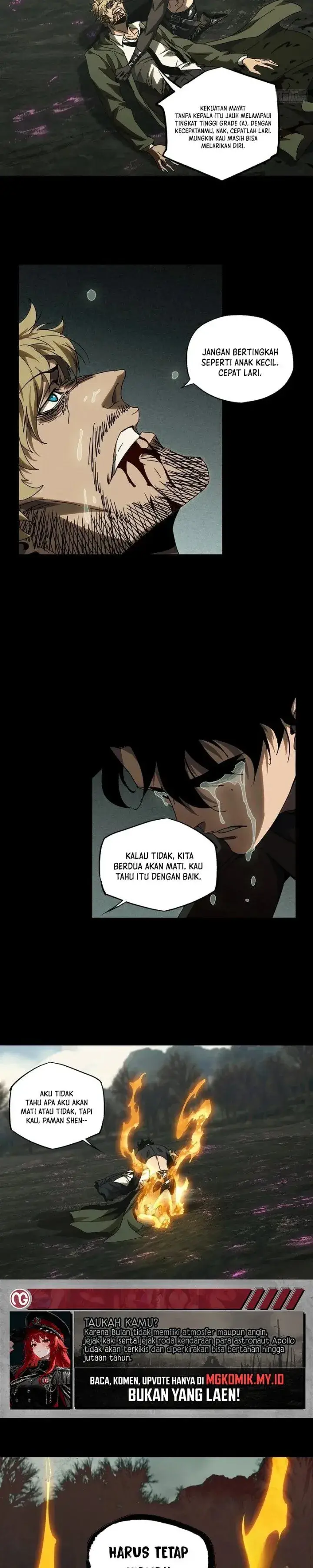 image-komik-da-xiang-wuxing-chapter-276-10/17